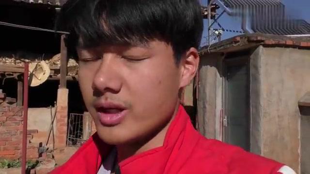 村野小高叫你野生山药的新吃法,我也是意外发现的,这样做好吃了