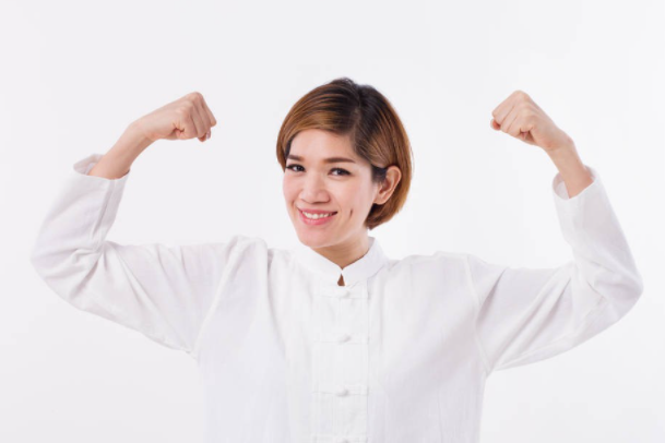 脚内侧传球游戏