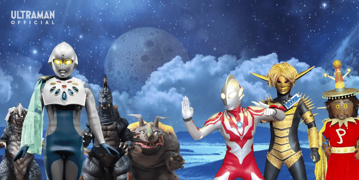 银河救援队广播剧27话:索拉遭遇达达控制 利布特英雄救美刷好感|布特