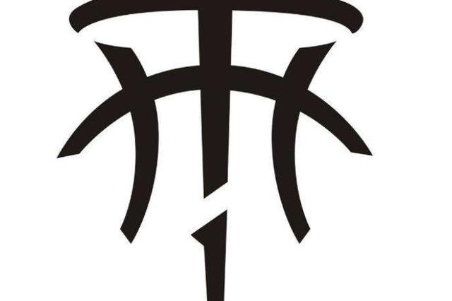 球星logo设计分5个等级:库里新logo仅C级,科比SS级,那SSS呢|耐克|球星|库里_新浪新闻