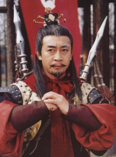 会相信这么恶心的情节居然出自金庸武侠|连城诀|凌退思|女儿_新浪新闻