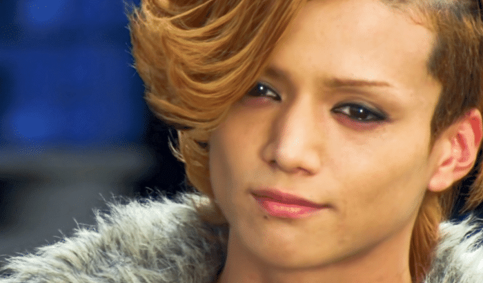 假面骑士ooo虐心刀片十年前就已埋下伏笔ankh这几句话杀人诛心