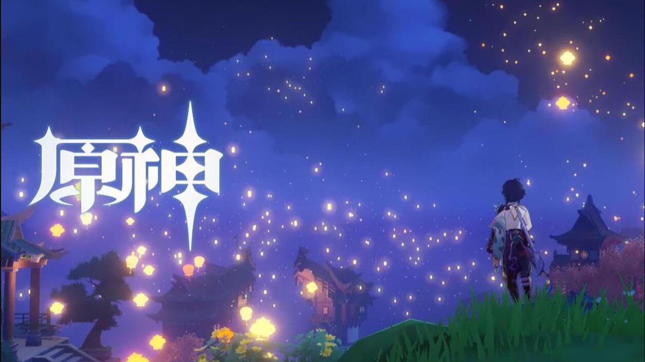 《原神》又放出1.1版本新消息,积灰的传说钥匙有用了,新任务开启