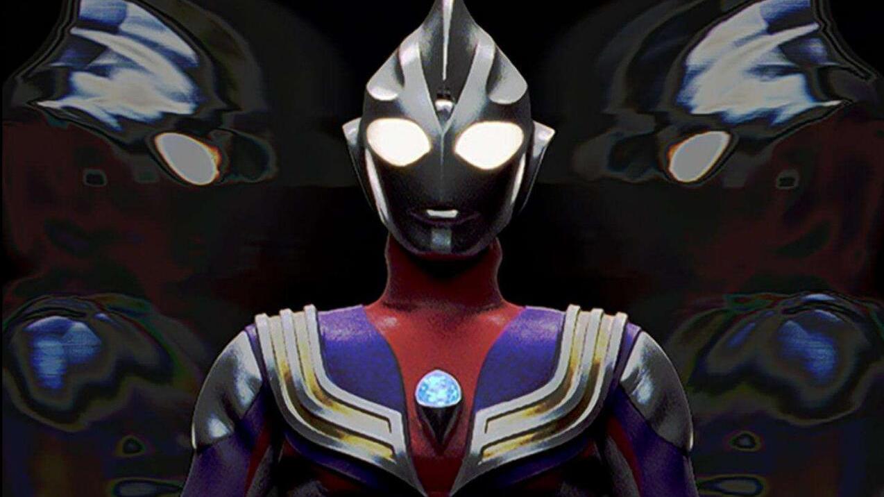 为您推荐: 奥特曼格斗进化,卡欧斯泰