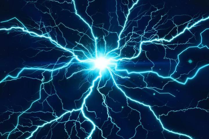 纯羊毛会起静电 羊毛空气层面料的优点