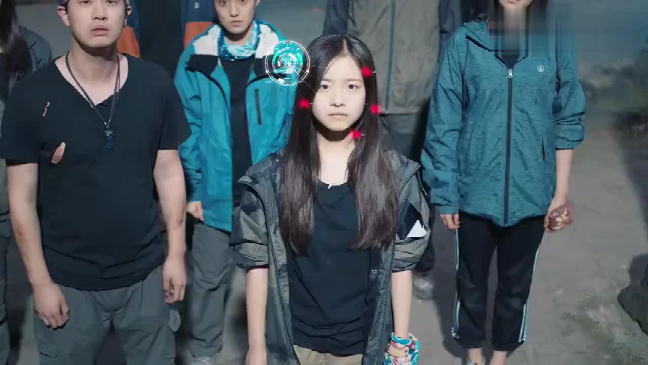 两亿年了,宣墨这气势威武霸气一句话让他们变脸色立马下跪