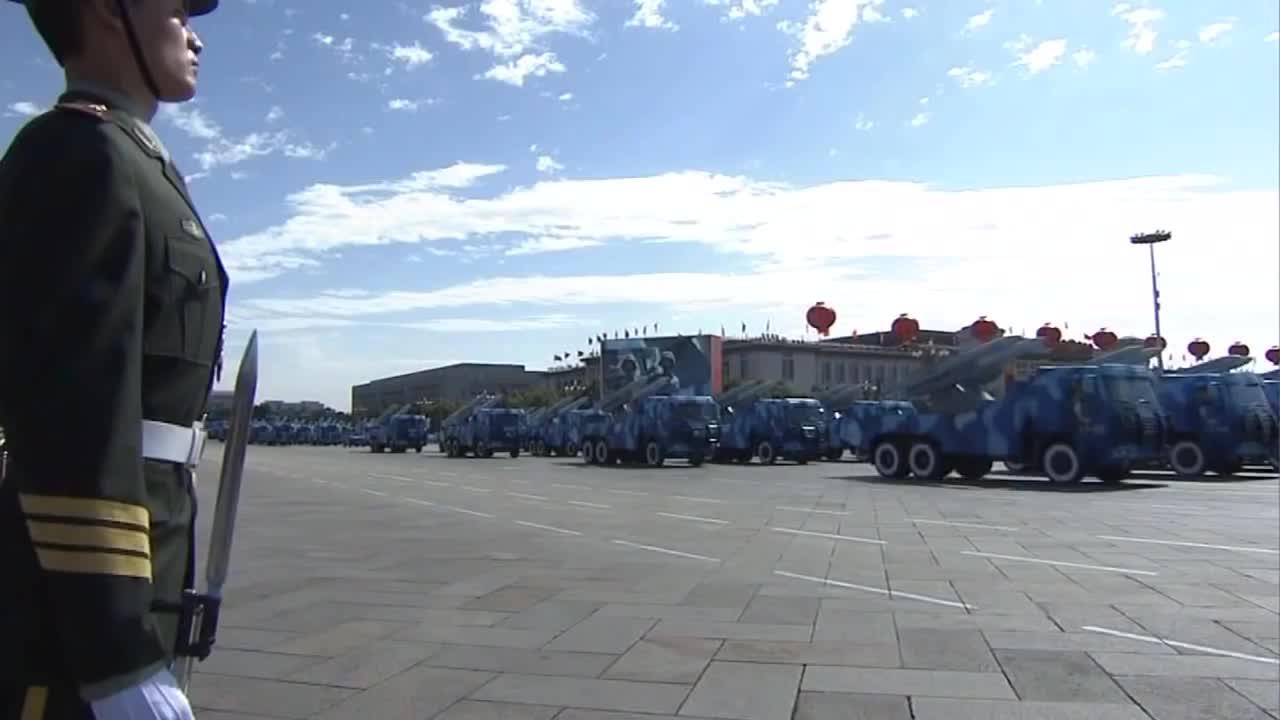 当前浏览器不支持最新的video播放 00:00 10:13 10:13 为您推荐: 大