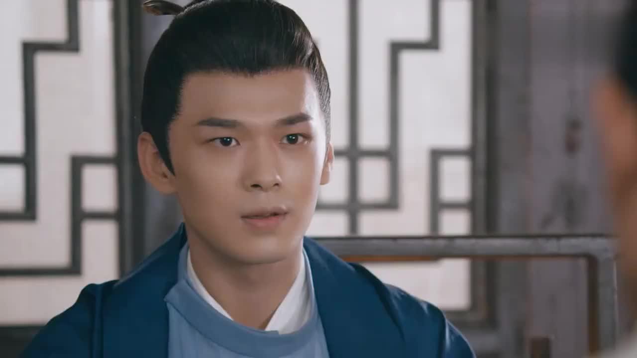 干啥啥不行,接话第一名