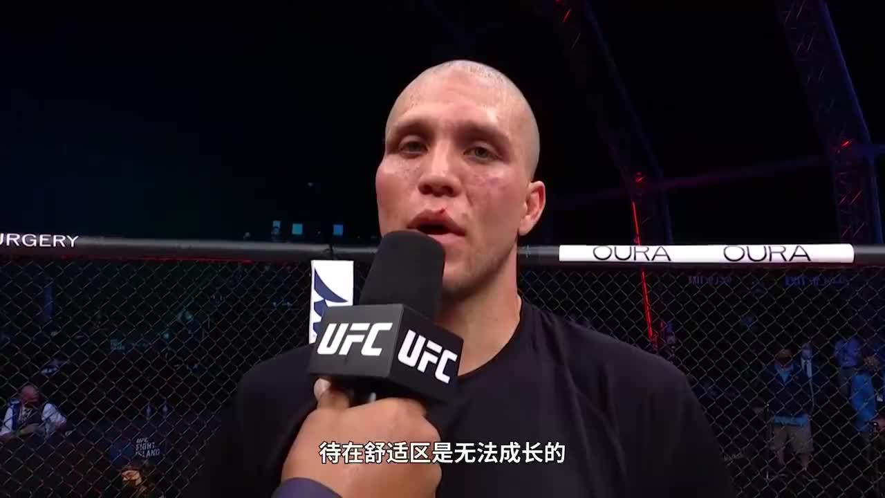 ufc中量级冠军阿迪萨亚israeladesanya