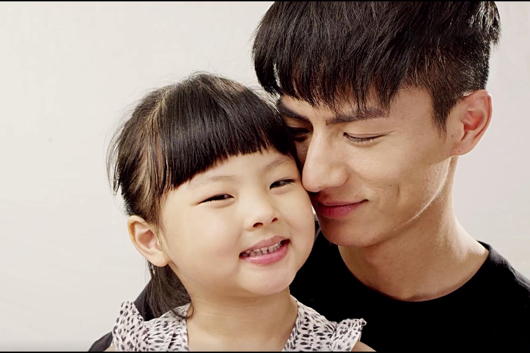 重生之国民男神