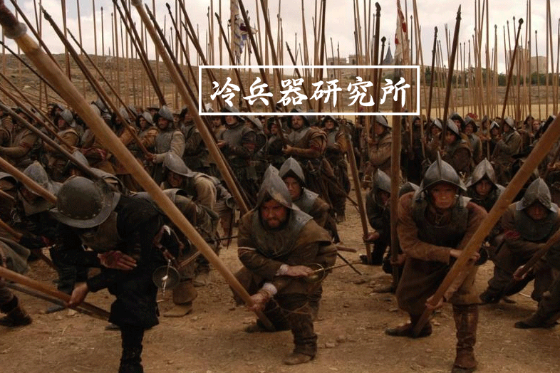 农达除草剂误食会有什么症状 草甘膦和百草枯哪个危害更大