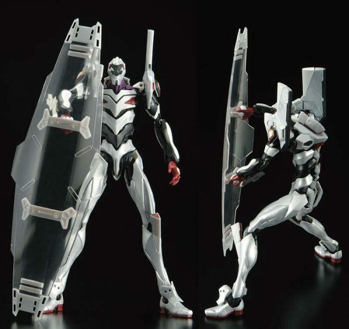 网限rg系列eva4号机公开新世界水纹成型色废案战士debuff叠满了