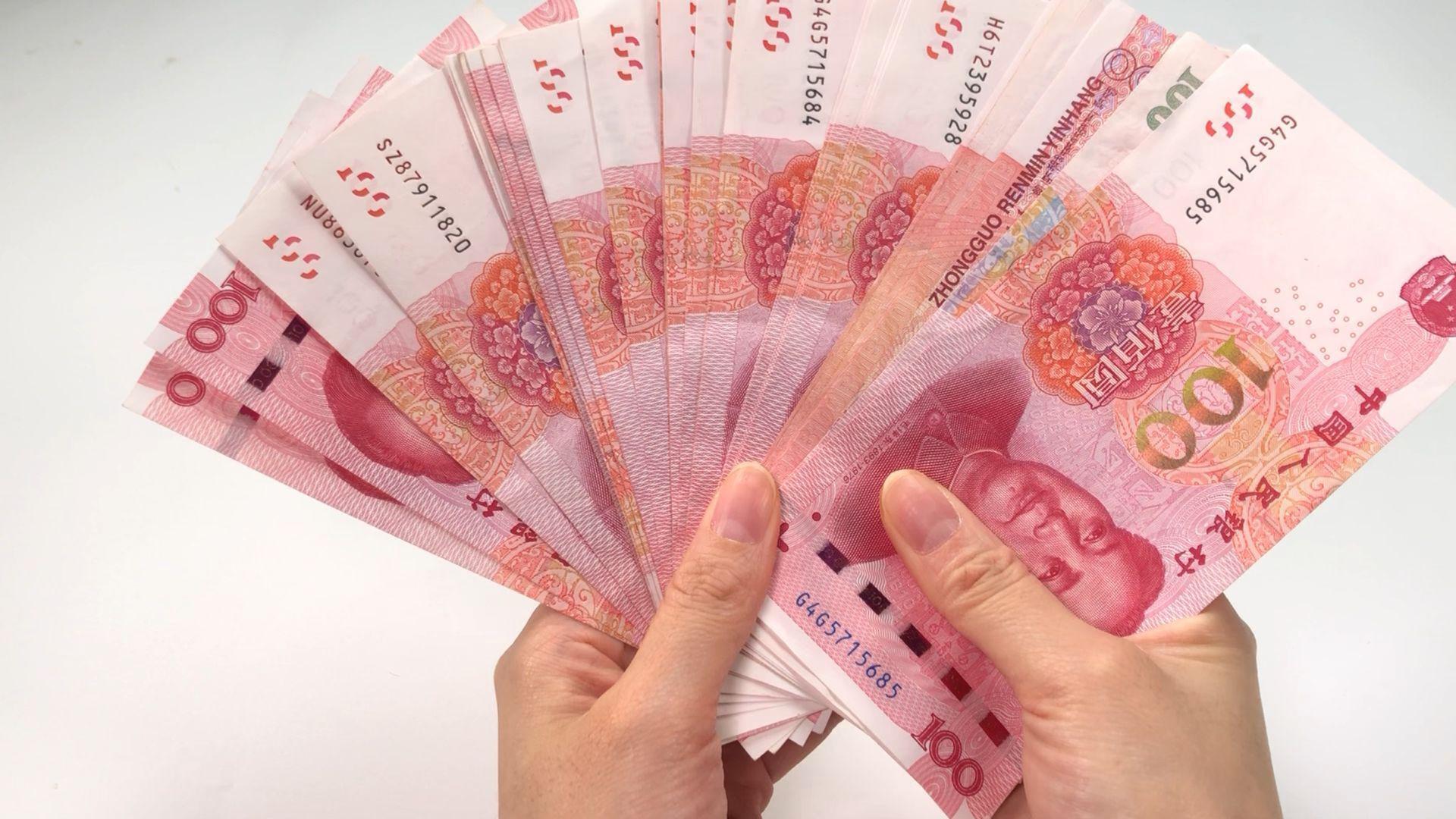 不管多穷困,3种钱不要花,越花越穷,可不是忽悠你