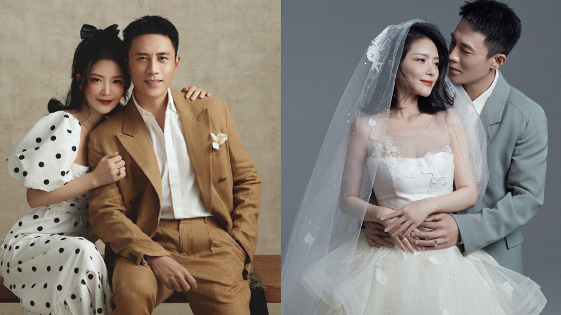 00:00 01:04 01:04 为您推荐: 杜淳笑话老婆怕打针,王灿一个眼神让