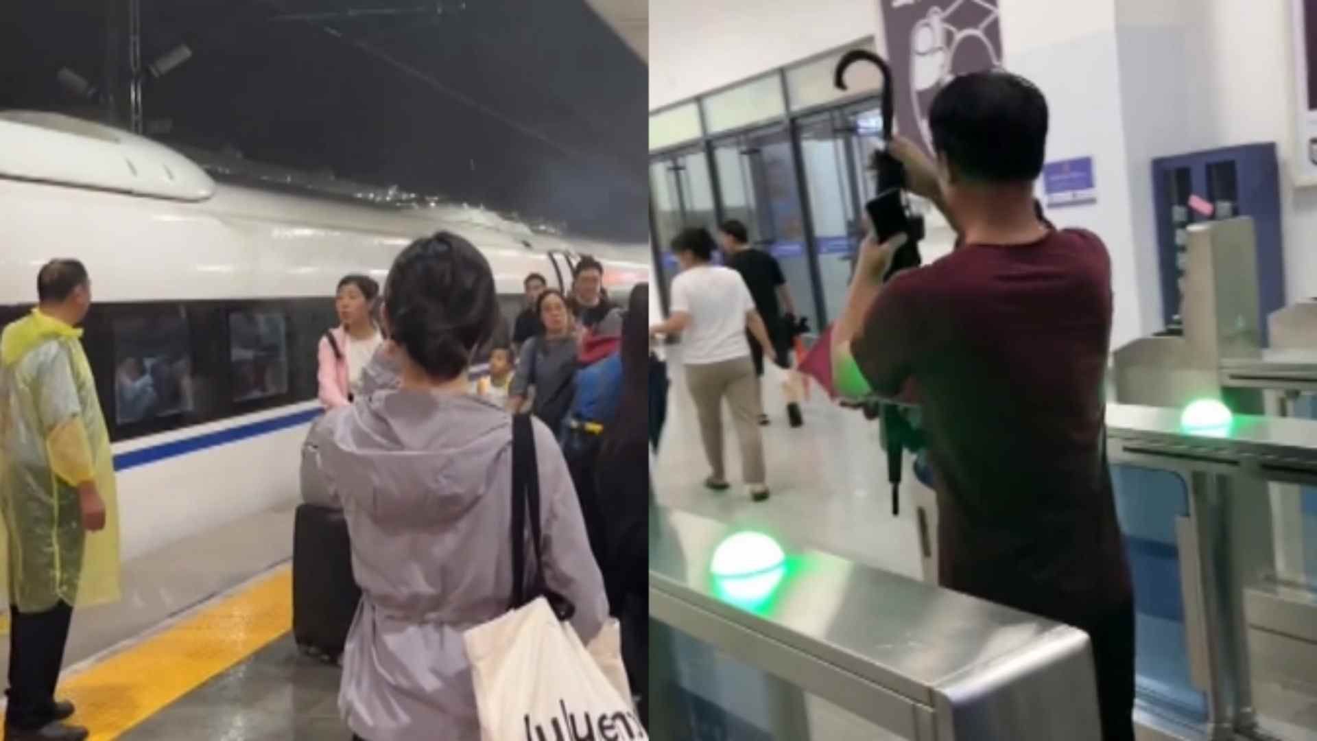 飞机延误的原因都有哪些 天气为什么会导致航班延误