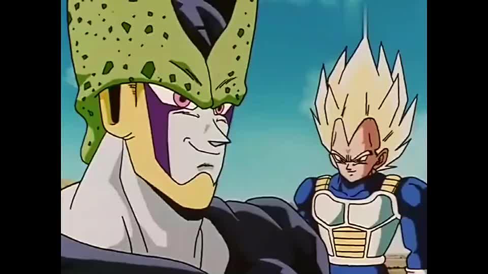 00:00 02:08 02:08 为您推荐: 百万榕树换盆,师傅只需使用大锤,三秒钟