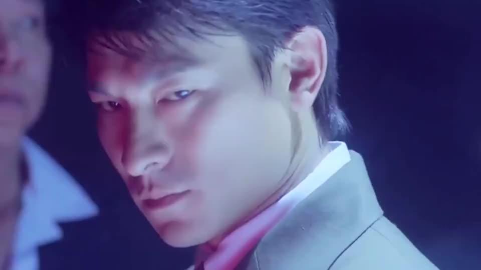 刘德华经典歌曲《十七岁》,这是最好听的版本了!_新浪新闻