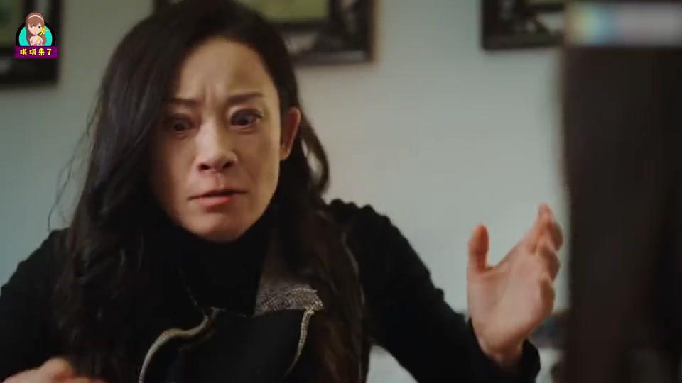 如法炮制要砍西竹四肢,司藤霸气现身一招制敌