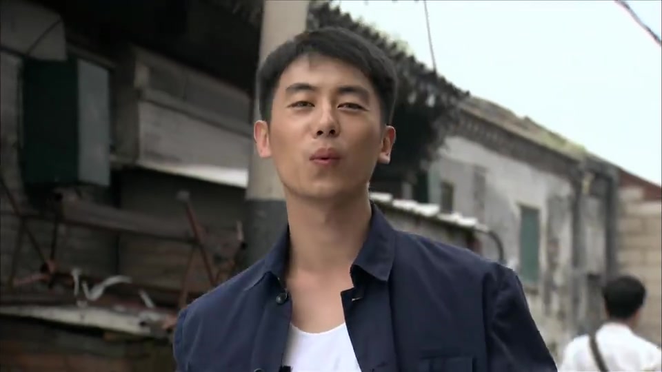 浏览器不支持最新的video播放 00:00 01:34 01:34 为您推荐: 正阳门下