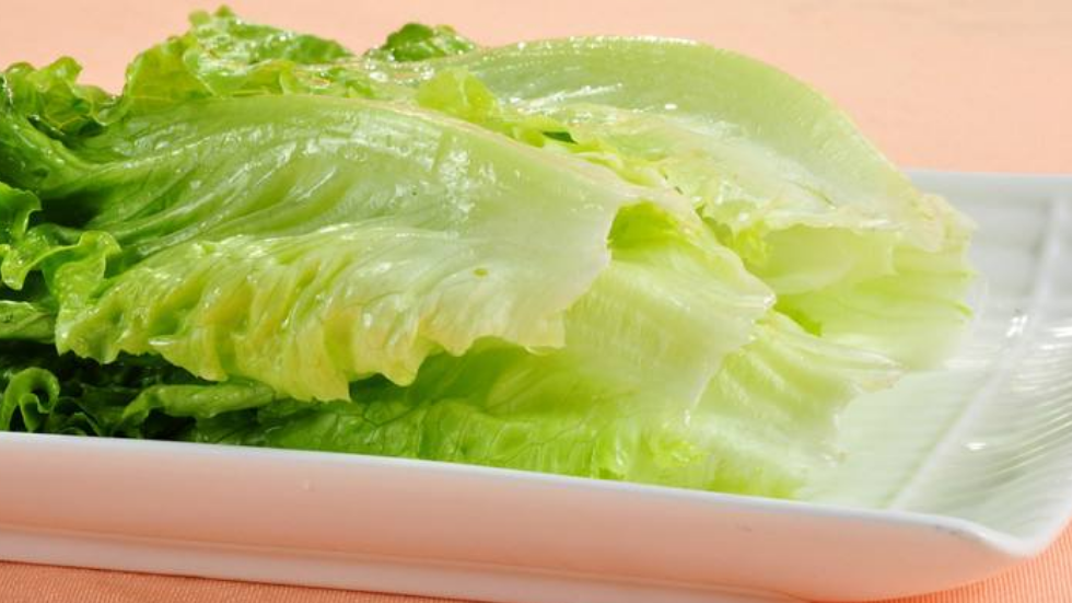 这2种 长高菜 孩子要常吃 促进发育 个子窜得快 聪明身体壮