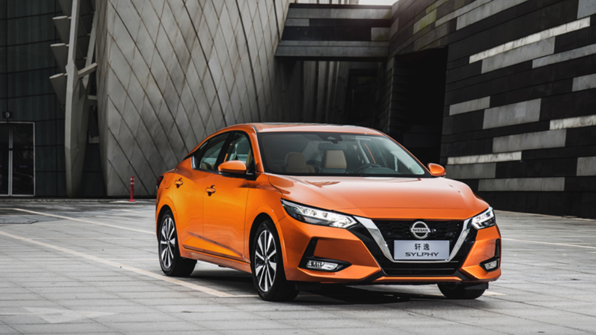 四个方面对比轩逸朗逸卡罗拉怎么选