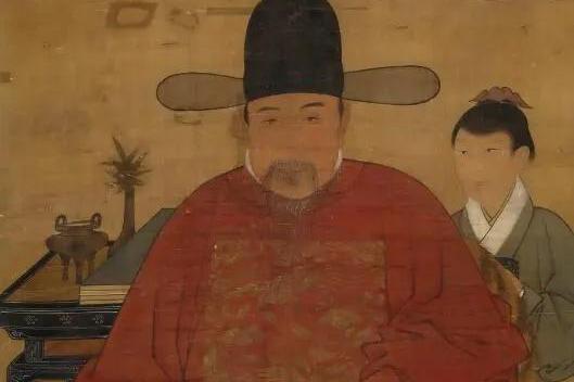 唐宋明清时期，如何从官服上分辨出一个官有多大|官服|特权|麒麟|文官|九品_新浪新闻