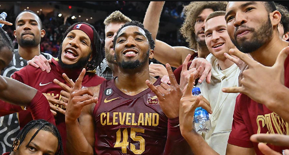 什么软件能看nba