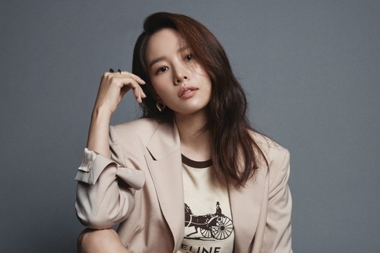 赵伦熙_赵伦熙最新消息,新闻,图片,视频_聚合阅读_新浪网