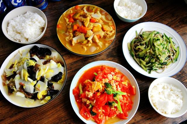 育发液真的有效吗 防脱生发产品怎么选