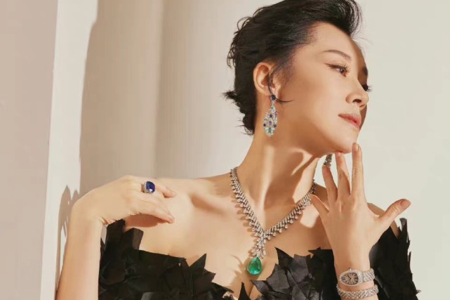 湖南耒阳有多少个乡镇 湖南耒阳属于哪个级别的市