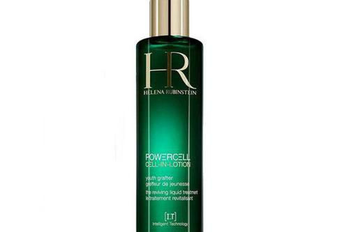 _托运化妆水不能超过多少ml