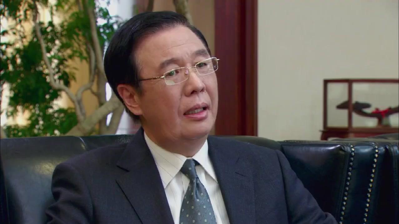 播放 00:00 01:27 01:27 为您推荐: 恋上黑天使:马梁放不下前女友