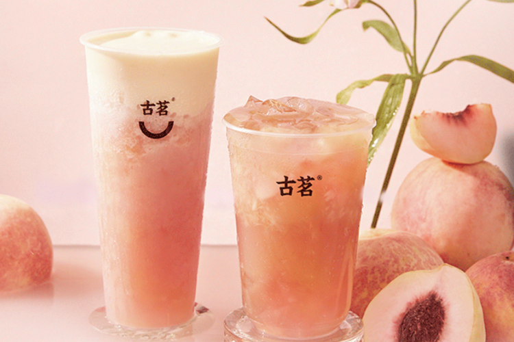 古茗奶茶被税务局罚逾1161万元：偷逃税超2