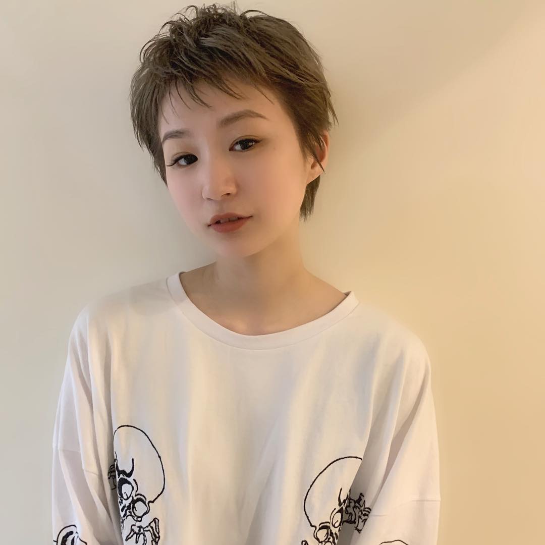 发质|发型|细软_新浪新闻