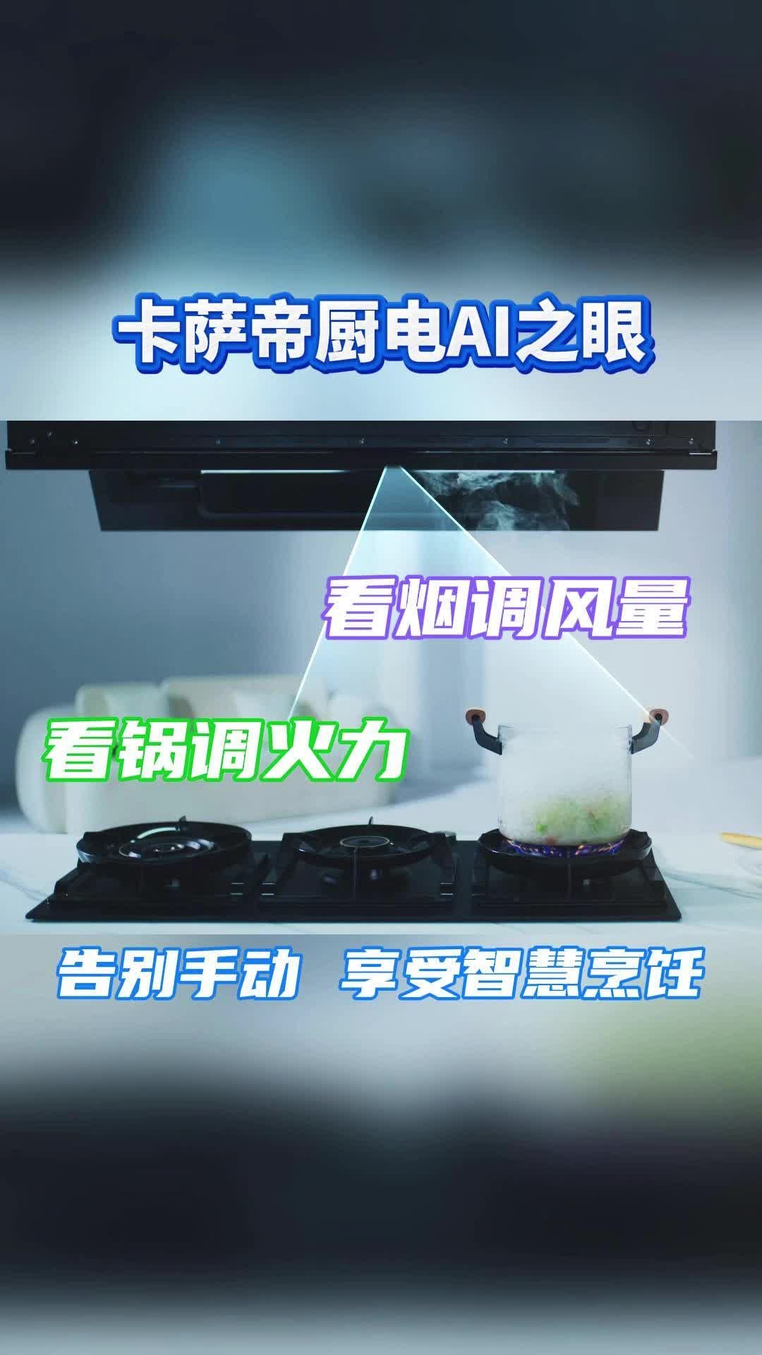 日本邪恶游戏下载