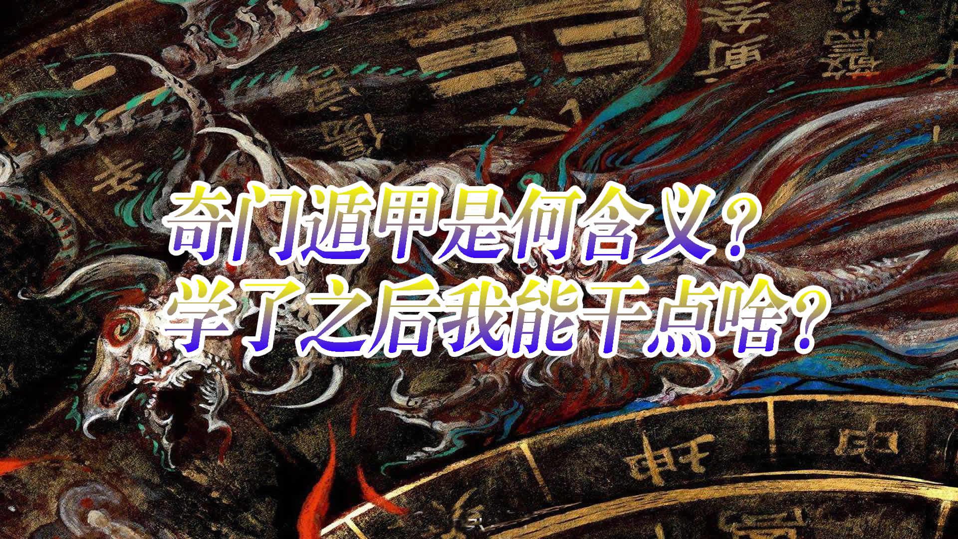 微博搜索 微博搜索