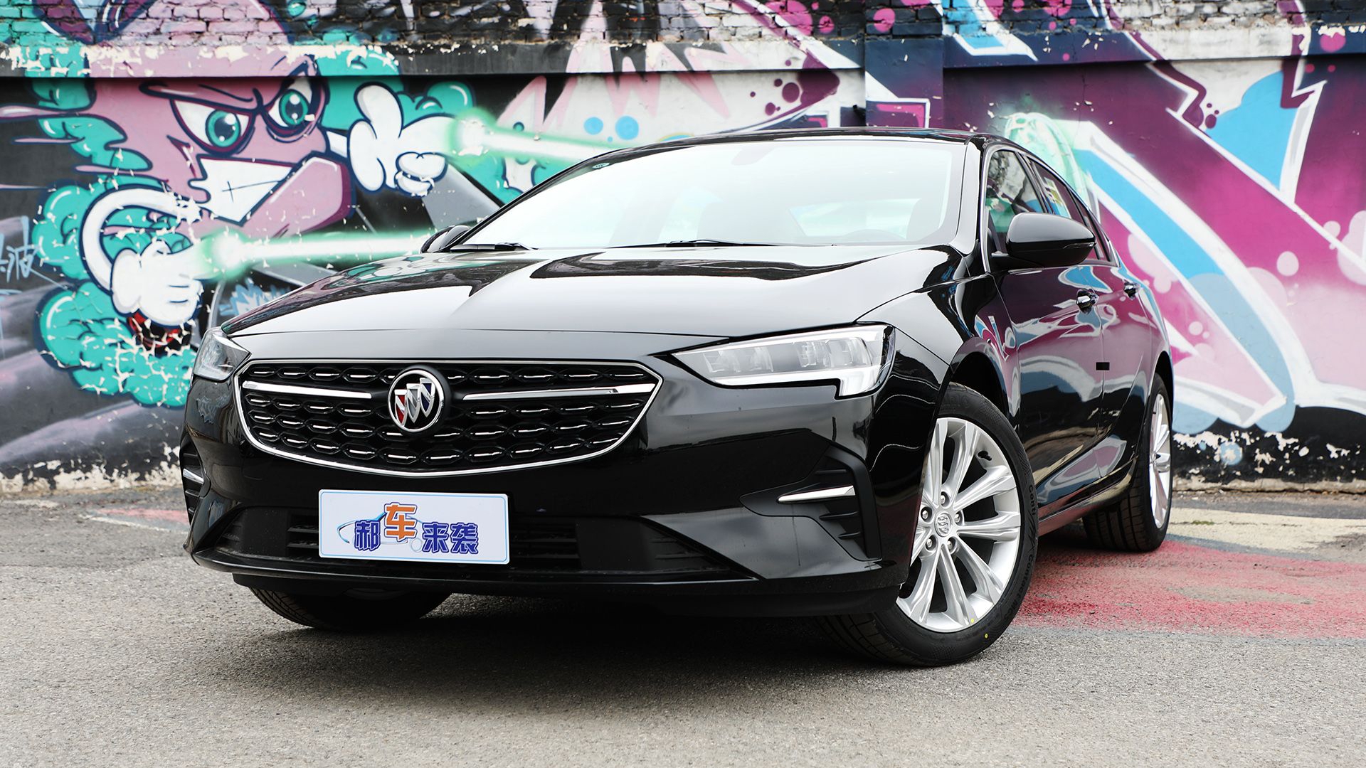 【别克君威 2005款 g2.5基本型】报价_参数_图片 – 新浪汽车