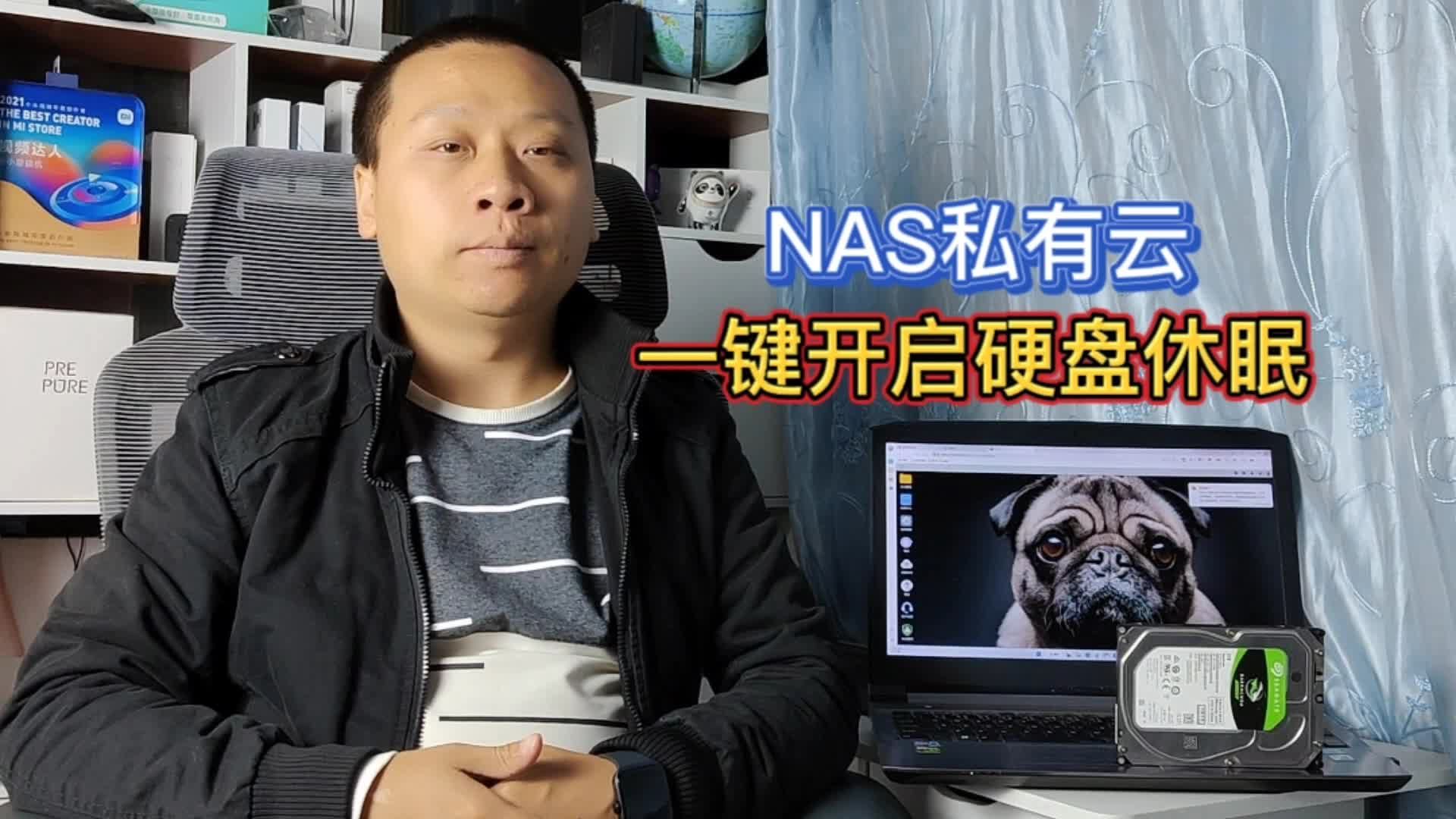 jQuery下载资源与教程 jquery动画特效实例教程