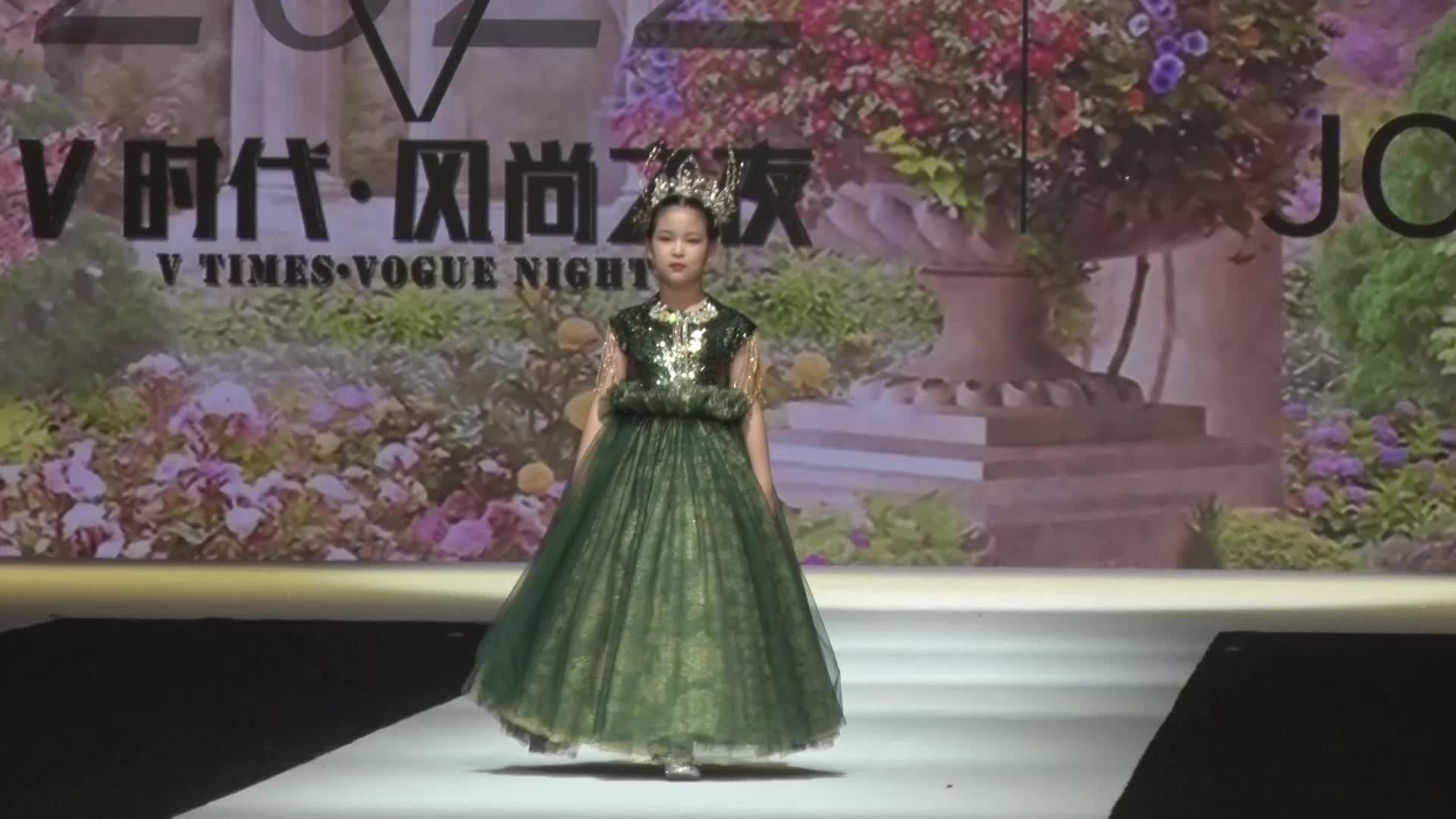 第二届V时代·风尚之夜活动于北京隆重举办_新浪新闻