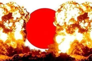 日本为什么不能拥有核武器 日本不可以制造核弹是什么原因