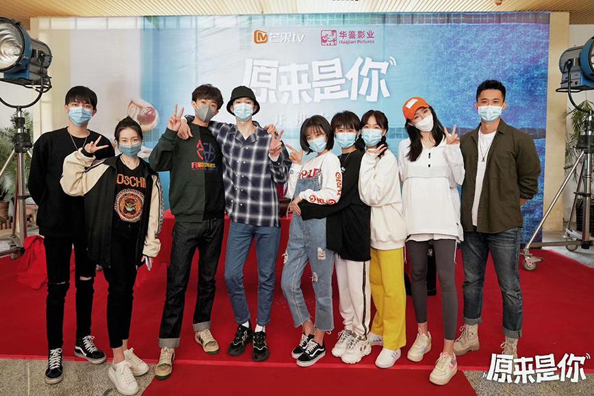 幸韵文化的主页_新浪网