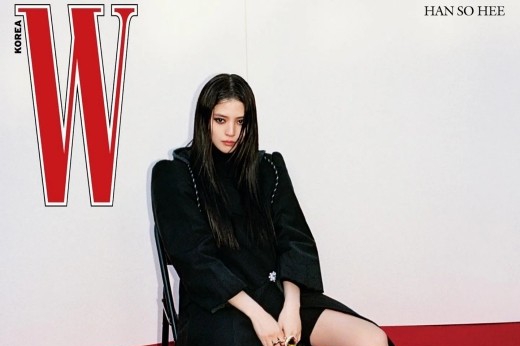 W杂志 W杂志最新消息 新闻 图片 视频 聚合阅读 新浪网