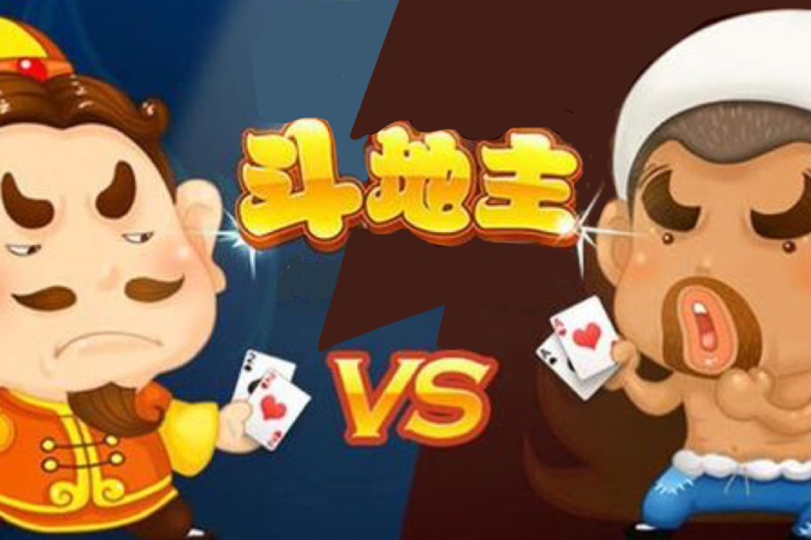 三国杀司马昭和文鸯都是暴力类武将谁更厉害?