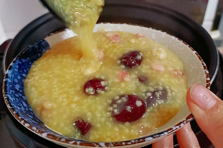 新闻搜索_新浪搜索_新浪网