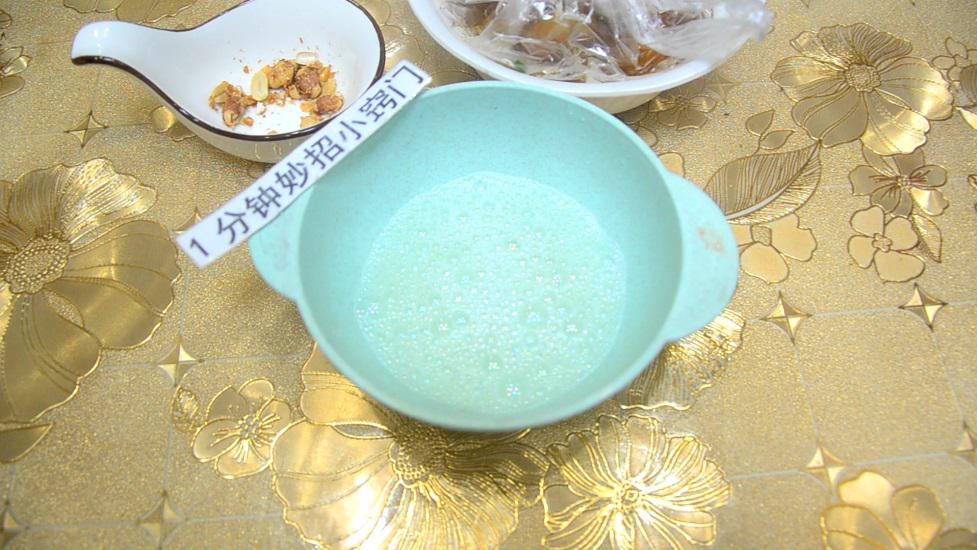 家里苍蝇多不要慌,教你一个小方法,家里再也没有苍蝇,实用