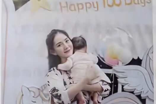 “小音咖”被曝欠债6亿元 百万粉丝大V深夜控