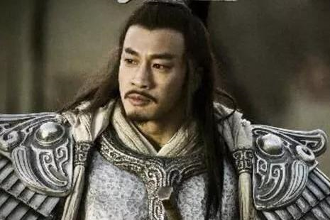龙且和项羽什么关系,为何他败给韩信,项羽就知道自己失败了?|韩信|项羽|龙_新浪新闻