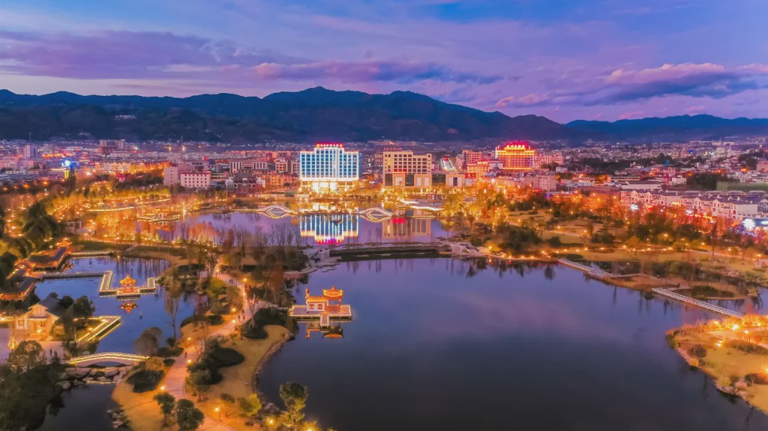 保山人什么是保山你知道吗多图