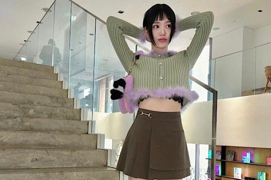 杉杉控股关联交易瞒天过海：隐瞒成性 虚假信披