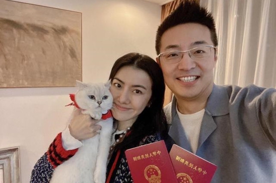 上海拍个人写真排行_2021上海国拍胡润全球艺术排行榜:中国12位艺术家上榜,崔如琢荣...